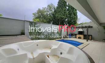 Imagem 4: Casa a venda ou locação comercial ou residencial no Morumbi com 501m², 10 vagas, 5 dorms e