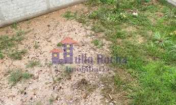 Imagem 5: CASA CONDOMINIO RESIDENCIAL em BRASÍLIA - DF, SETOR HABITACIONAL JARDIM BOTÂNICO