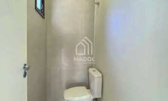 Imagem 4: Casa em condomínio à Venda em Orfãs, Ponta Grossa - PR