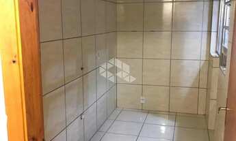 Imagem 5: Apartamento de 01 dormitório Térreo na Rua Barão do Amazonas Bairro Partenon