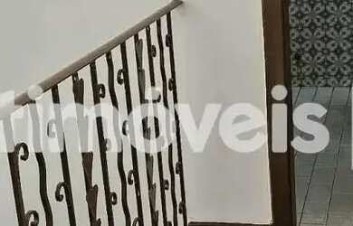 Imagem 15: Venda Casa comercial Lourdes Belo Horizonte