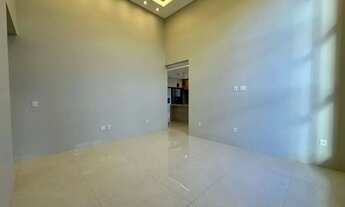 Imagem 3: Casa três suítes com piscina próximo ao Jardins Madri