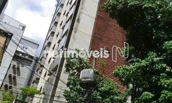 Imagem 4: Venda Conjunto de salas Santa Efigênia Belo Horizonte