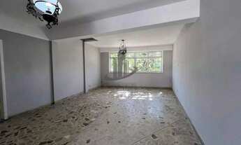 Imagem 2: Excelente Casa com 2 quartos, 98 m², à venda por R$ 500.000- Niterói - Volta Redonda/RJ