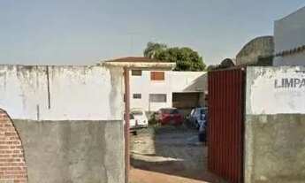 Imagem 2: Terreno residencial à venda, Vila Carvalho, Ribeirão Preto