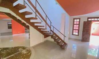 Imagem 5: Imóvel para aluguel com 5 quartos em Santa Amélia - Belo Horizonte - MG