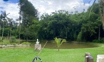 Imagem 7: Clube de Campo a Venda em São Roque !