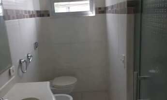 Imagem 5: CASA ASSOBRADADA - TATUAPÉ - SP