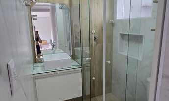 Imagem 7: Apartamento com 2 Quartos à venda, 50m² - Palmeiras de São José II