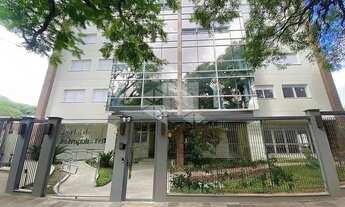 Imagem: Apartamento 167M² - para Alugar