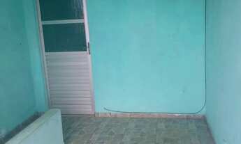 Imagem 3: APTO 3/4 PAU MIUDO