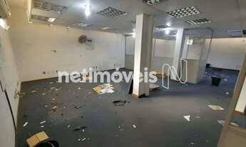 Imagem: Venda Loja Serra Belo Horizonte