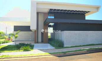 Imagem 3: Noroeste Casa em condomínio com 4 dormitórios