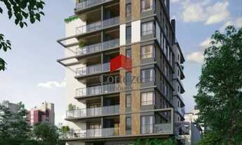 Imagem: Apartamento com 174m² 3 quartos, à venda