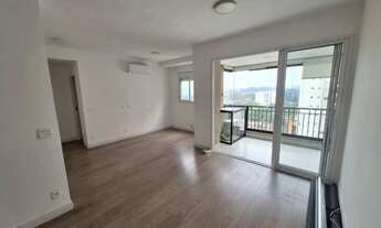 Imagem: Roral Park Alphaville para locação