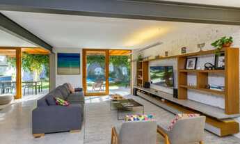 Imagem 2: Sobrado com 3 Dormitórios (1 Suíte) à Venda na Granja Julienta - São Paulo/SP