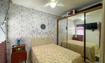 Imagem 5: Apartamento para Venda em Vitória, Jardim Camburi, 3 dormitórios, 1 suíte, 2 banheiros, 1