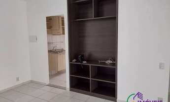 Imagem 3: APARTAMENTO - PINHEIROS - SP