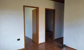 Imagem 5: Casa com 3 dormitórios à venda, 105 m² por R$ 230 000,00 - Jardim Santo André - Londrina/P