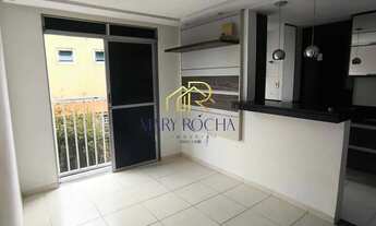 Imagem 3: Ville Lozath 2/4 com suíte