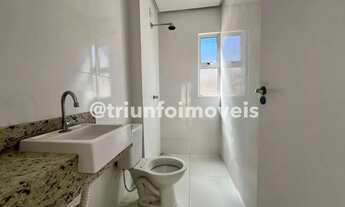 Imagem 5: Casa duplex em condomínio com 3 suítes no Morros TR233075 THE -5HITB6