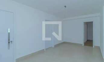 Imagem 5: Apartamento à Venda - Silveira, 4 Quartos, 126 m2