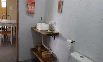 Imagem 2: Chácara Chácara com venda por R$180.000