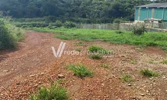 Imagem 5: Terreno - Betel - Paulínia