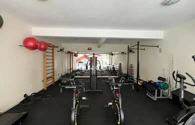 Imagem 7: Apartamento em Rua José Del Roio - Bairro do Uberaba - Bragança Paulista/SP