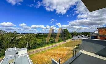 Imagem: Terreno à venda, 280 m² por R$ 390.000