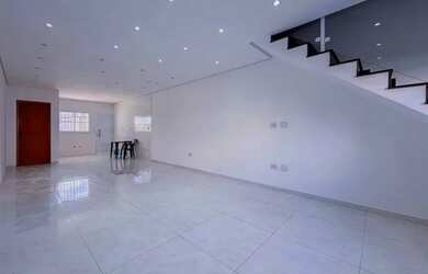 Imagem: Apartamento à venda em Sao Paulo