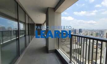 Imagem: COMERCIAL - TATUAPÉ - SP