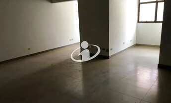 Imagem 4: Aluguel Sala MARTINS