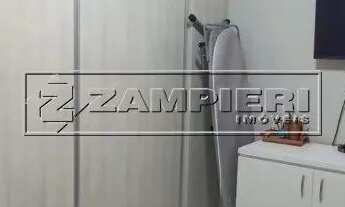 Imagem 6: Apartamento de 3/4 a venda no Jaraguá