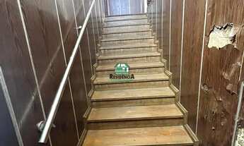 Imagem 7: Sobrado 04 quartos para Venda Vila Santa Terezinha, Anápolis