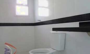 Imagem 7: Casa 4 quartos com suíte em Jardim Camburi