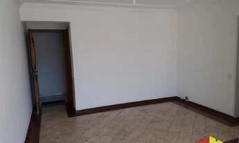 Imagem 2: Apartamento para alugar no Tatuapé