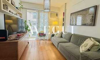 Imagem 3: Apartamento : Padrão / Residencial / Botafogo