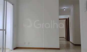 Imagem 6: Apartamento localizado na Fazenda Santo Antônio com 75,81 m2 e 3 dormitórios