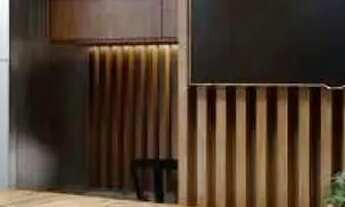 Imagem: Studio no Navi Garcia com 1 dormitório