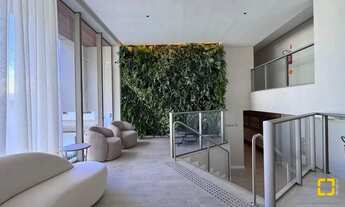 Imagem 3: Harmonie Residencial - Duplex com Vista e Posição Solar Privilegiada no João Paulo