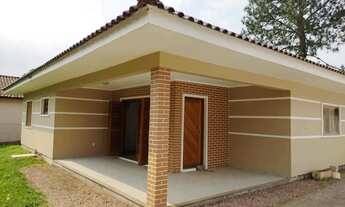 Imagem 7: Casa em Rua Paulo Fontoura Gastal - Chapéu do Sol - Porto Alegre/RS