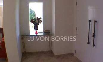 Imagem 7: Casa Alto Padrão para Venda em Jurerê Internacional Florianópolis-SC