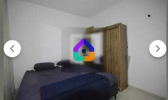 Imagem 5: Apartamento com 2 Quartos na Penha Circular