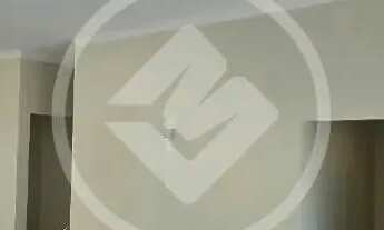 Imagem 4: Casa Térrea 4 Suites Alphaville ipês codigo: 145584