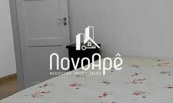 Imagem 5: TRÊS QUARTOS COM VAGA DE GARAGEM, SOL MATINAL, PRÓXIMO AO METRÔ SAENS PENA!!!