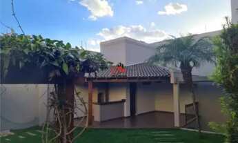 Imagem 2: Casa Residencial para venda/ Quinta Boa Esperança