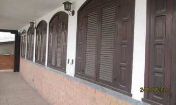 Imagem 5: Casa Para Vender com 4 quartos 1 suítes no bairro Eldorado em Contagem