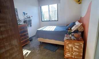 Imagem 7: Apartamento com 1 suíte à venda, 68 m² por R$ 860.000 - Barra da Tijuca - Rio de Janeiro/R