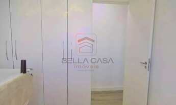 Imagem 5: Apartamento de 2 dormitórios na Mooca com gourmet